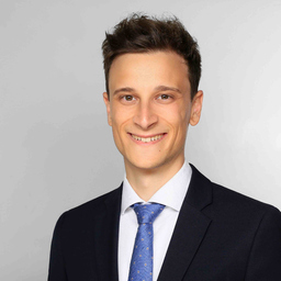 Jannick Blaschke