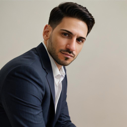 Massimo Francesco Capasso