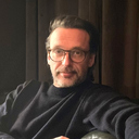 Tom Koch