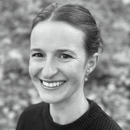 Denise Borst