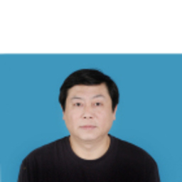 Alex Li