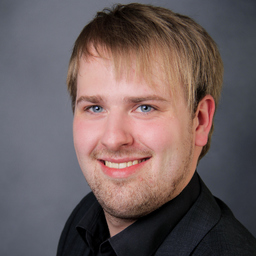 Alexander Grabner