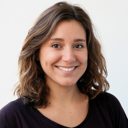 Natacha Aedo Duran