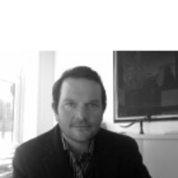 Martin Metelmann
