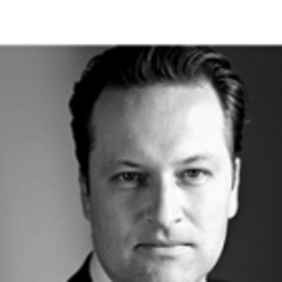 Michael Carsted Rosenberg's profile picture