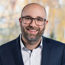 Michael Gottwald