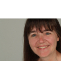 Claudia Erens