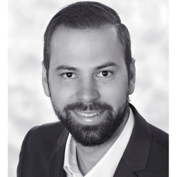 Kevin Goerlich