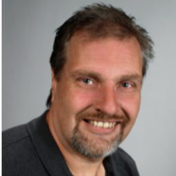 Joachim  Ebert