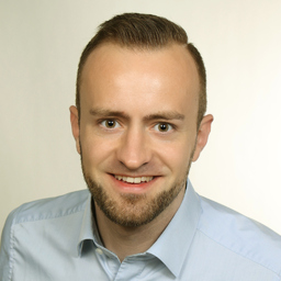 Simon Klein