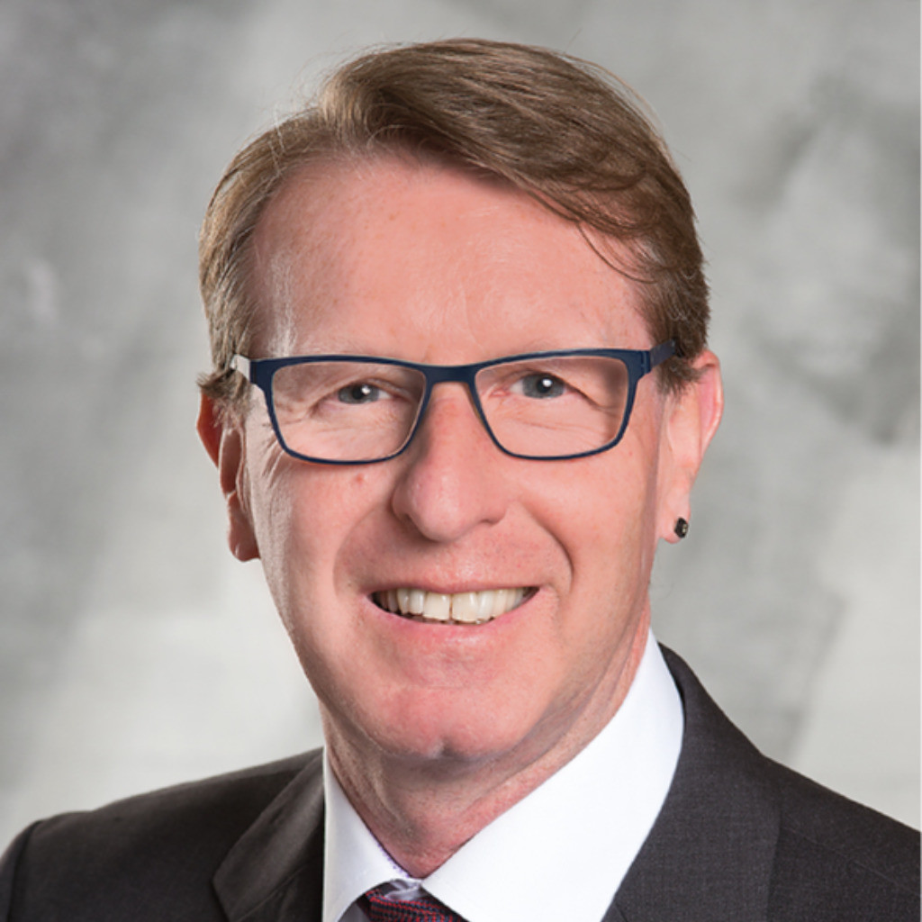 Markus Zollinger Abteilungsleiter Bildung / Gesamtschulleiter Stadt