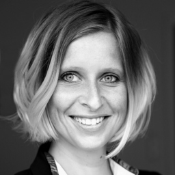Dr. Annina Schulz-Sciberras
