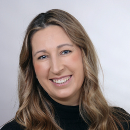 Caroline Czuba