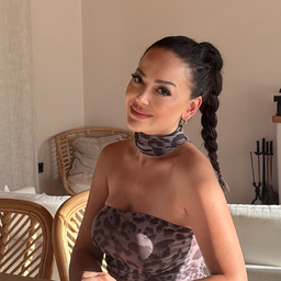 Aylin Yigit