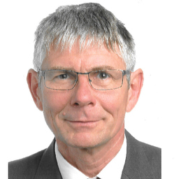 Dr. Tibor Bednarik's profile picture