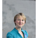 Lisa Wiedemann