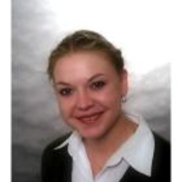 Agathe Klink