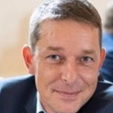 Christian Reichel