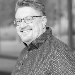 Hans-Jürgen Etrich