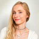 Katrin Boltz