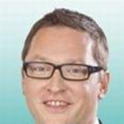 Jörg Märkle