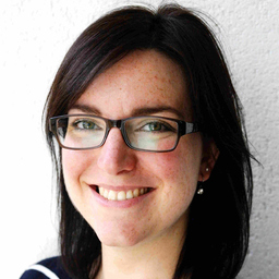 Barbara Götz