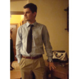 Emre İpek