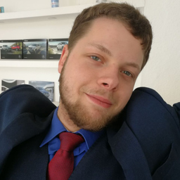 David-Kemal Peci