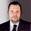 Roman Ostroumov