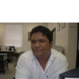 Mohammed Munim