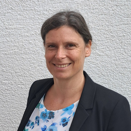 Julia Scholfield