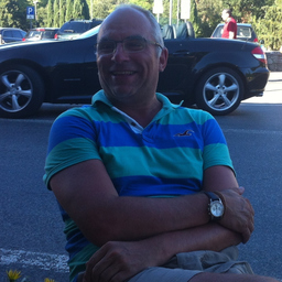Dipl.-Ing. Olaf-Christian Bank
