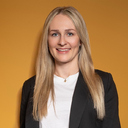 Christine Hottmann