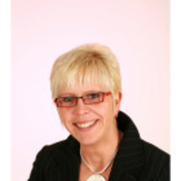 Ines Klötzner