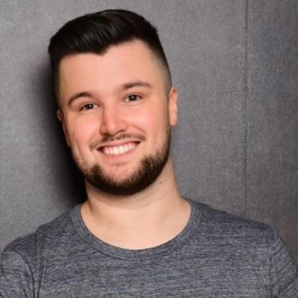 Flavio Luis IT Betrieb Linux Universitätsklinik Bonn XING