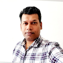Nitant Naik