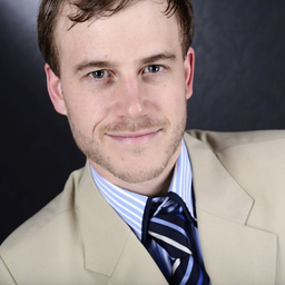 Henrik Körsgen
