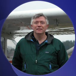Dr. Michael Piepkorn