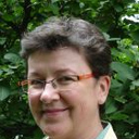 Dr. Heidi Kübler
