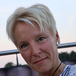 Susanne Hartig