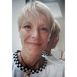 Susanne Hartig