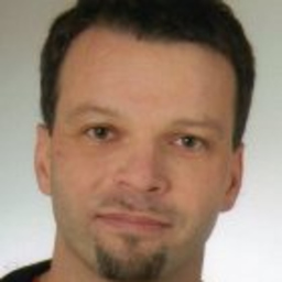 Jürgen Rothe