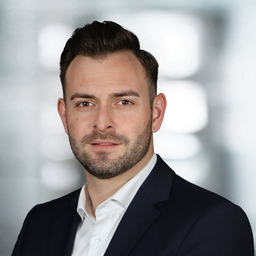 Patrick Marolt