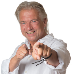 Olaf Schürmann
