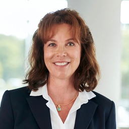 Stephanie Ladwig