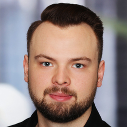 Robin Hörner