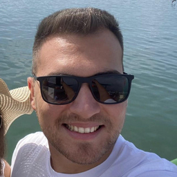 Melih Özmen