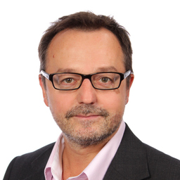 Frank Hans Pape's profile picture