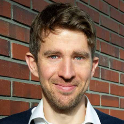 Max Fiedler