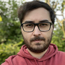 Sercan Karakaya